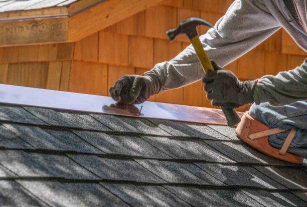 Best Roof Repair  in Powdersville, SC