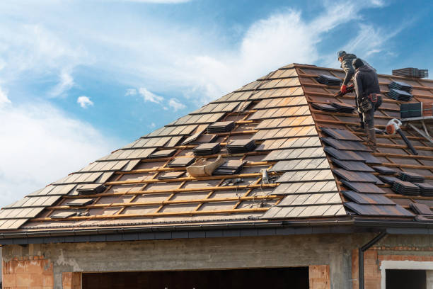 Best Asphalt Shingle Roofing  in Powdersville, SC