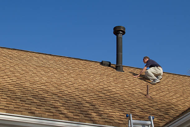 Best Wood Shake Roofing  in Powdersville, SC