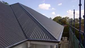 Best Roof Insulation Installation  in Powdersville, SC